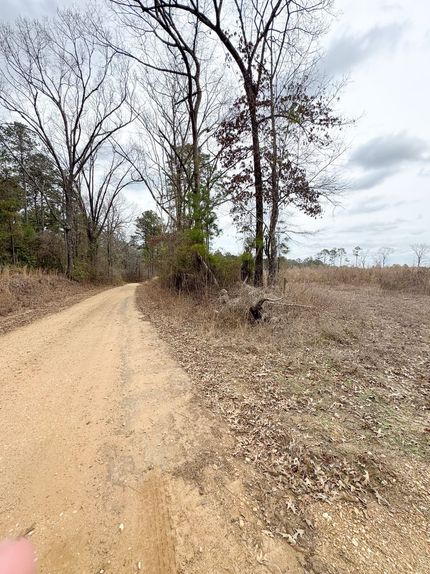 Farm Property for sale in Ouachita County, Arkansas
