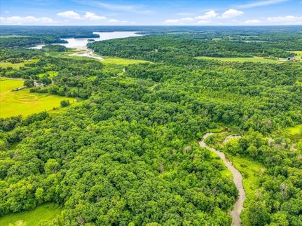 Recreational Property for sale in Polk County, Wisconsin