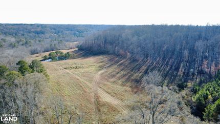 Ranch Property for sale in Cullman County, Alabama