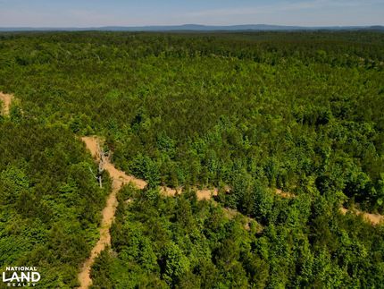 Farm Property for sale in Shelby County, Alabama