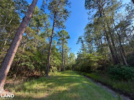 Recreational Property for sale in Hancock County, Mississippi