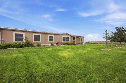 Farm Property for sale in Kimball County, Nebraska