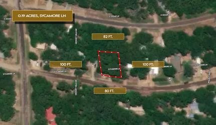 Farm Property for sale in Van Zandt County, Texas