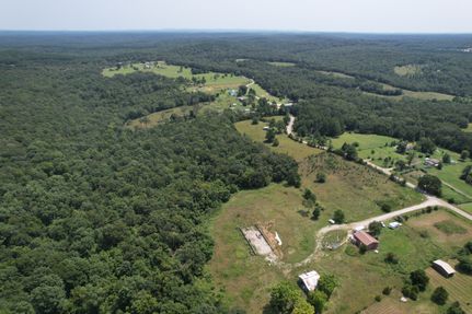 Farm Property for sale in Iron County, Missouri