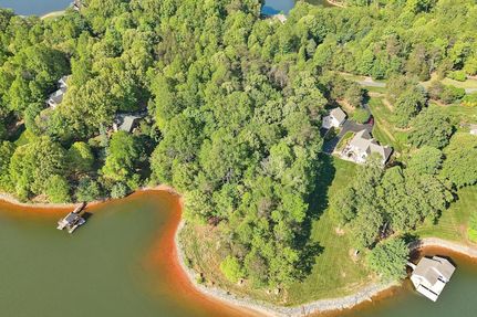 Farm Property for sale in Franklin County, Virginia