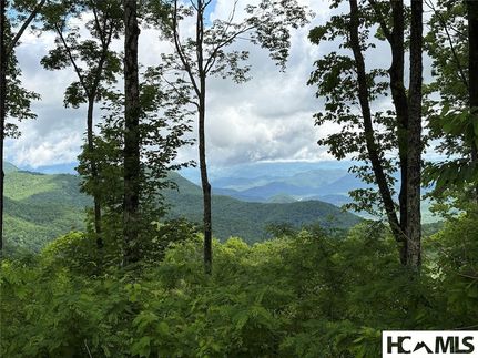 Farm Property for sale in Jackson County, North Carolina