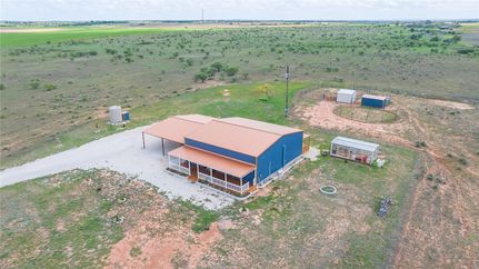 Recreational Property for sale in Jones County, Texas