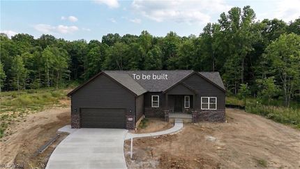 Residential Property for sale in Medina County, Ohio