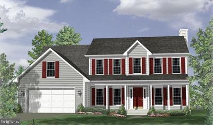 Farm Property for sale in Prince William County, Virginia