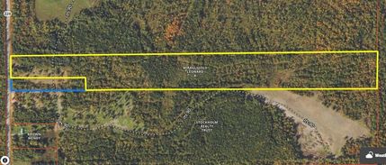 Ranch Property for sale in Aroostook County, Maine