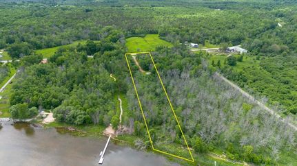 Ranch Property for sale in Oconto County, Wisconsin