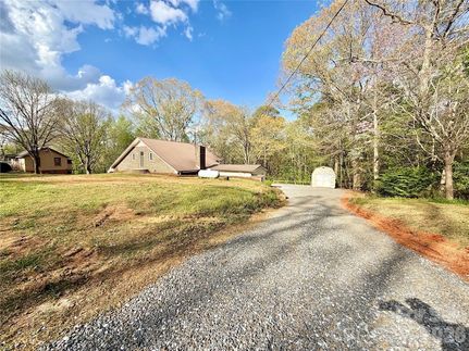 Farm Property for sale in Catawba County, North Carolina