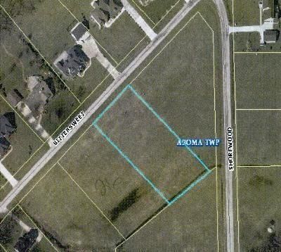 Commercial Property for sale in Kankakee County, Illinois