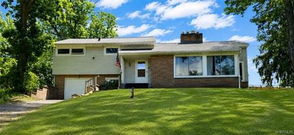 Farm Property for sale in Niagara County, New York