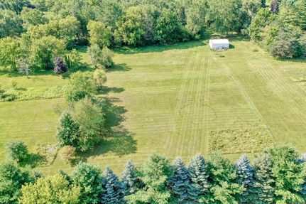 Recreational Property for sale in Waukesha County, Wisconsin