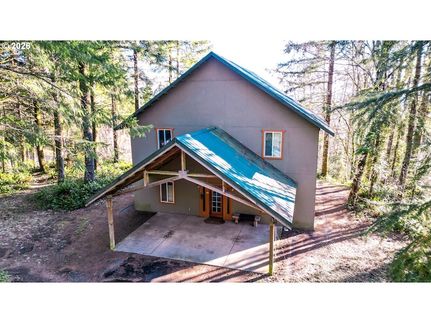 Farm Property for sale in Clark County, Washington