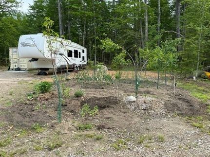 Ranch Property for sale in Carroll County, New Hampshire