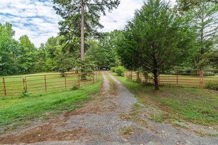 Ranch Property for sale in Garland County, Arkansas