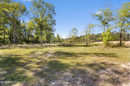 Farm Property for sale in Jackson County, Mississippi