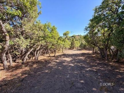 Farm Property for sale in Kane County, Utah