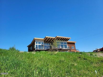 Farm Property for sale in Williams County, North Dakota