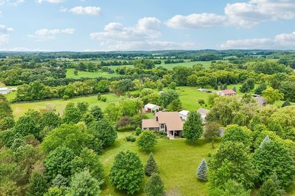 Farm Property for sale in McHenry County, Illinois