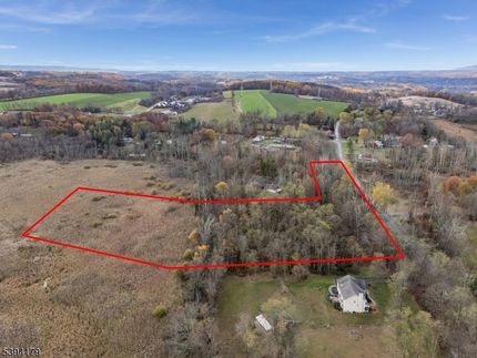 Farm Property for sale in Warren County, New Jersey