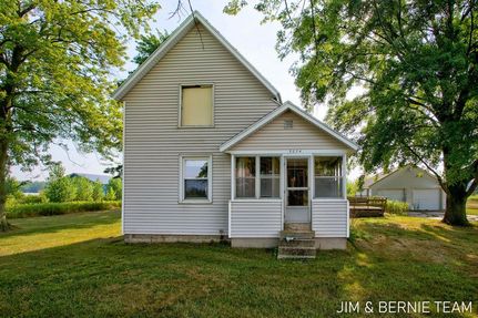 Residential Property for sale in Ottawa County, Michigan