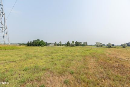 Farm Property for sale in Burleigh County, North Dakota