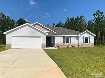 Residential Property for sale in Santa Rosa County, Florida