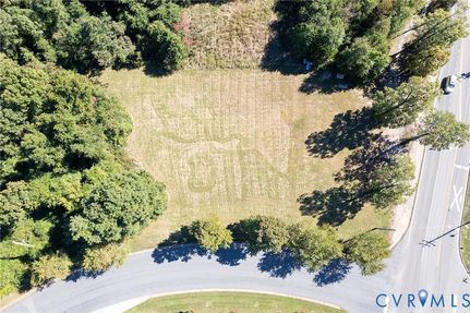 Ranch Property for sale in Henrico County, Virginia