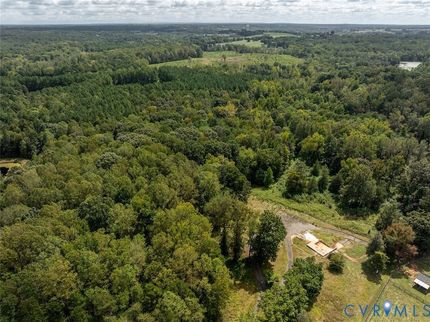 Ranch Property for sale in Goochland County, Virginia