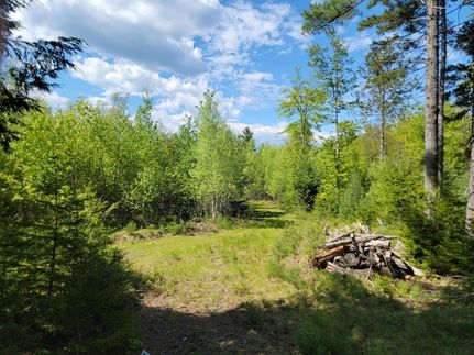 Farm Property for sale in Knox County, Maine