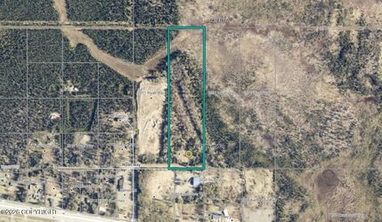 Ranch Property for sale in Kenai Peninsula Borough, Alaska