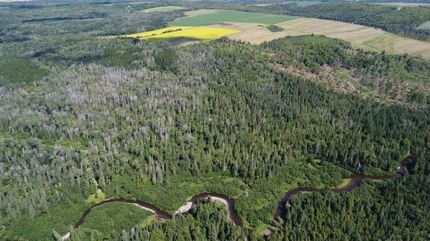 Ranch Property for sale in Aroostook County, Maine