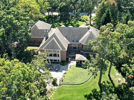 Farm Property for sale in Lake County, Illinois