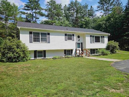 Farm Property for sale in Grafton County, New Hampshire