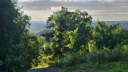 Ranch Property for sale in Rhea County, Tennessee