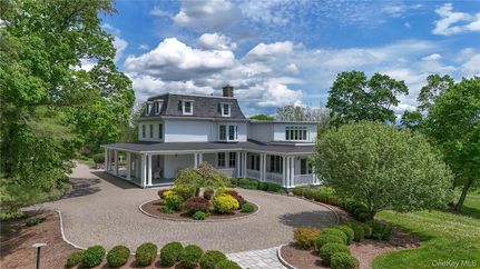 Residential Property for sale in Orange County, New York