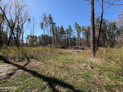 Recreational Property for sale in Berkshire County, Massachusetts