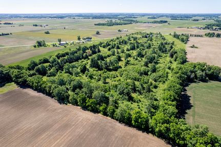 Ranch Property for sale in Lenawee County, Michigan
