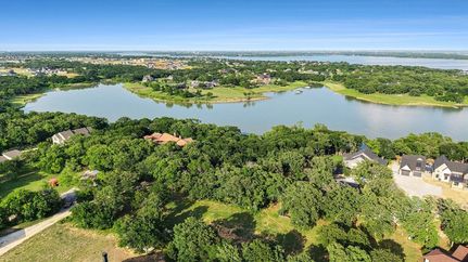 Farm Property for sale in Denton County, Texas
