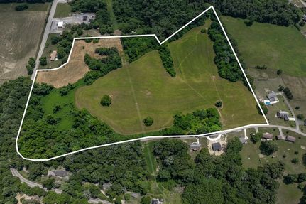 Farm Property for sale in Marion County, Tennessee