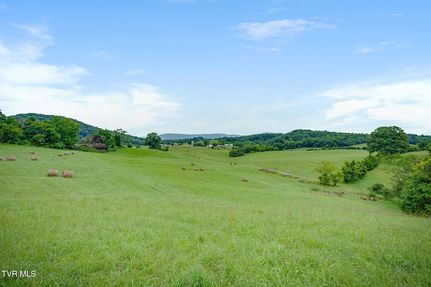 Ranch Property for sale in Greene County, Tennessee