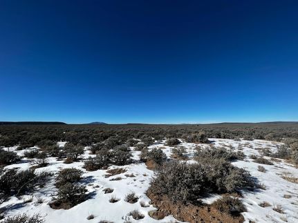 Farm Property for sale in Taos County, New Mexico
