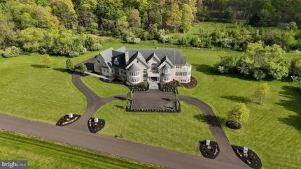 Ranch Property for sale in Bucks County, Pennsylvania