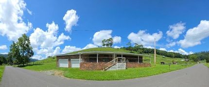 Residential Property for sale in Russell County, Virginia