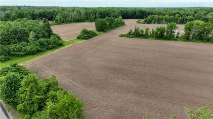 Recreational Property for sale in Orleans County, New York
