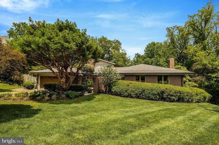 Farm Property for sale in Fairfax County, Virginia