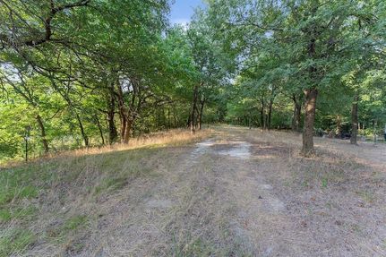 Ranch Property for sale in Collin County, Texas